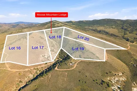 View/Area - 0, Coalville, UT 84017 photo 1 of 3