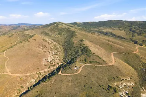 View/Area - 0, Coalville, UT 84017 photo 2 of 3