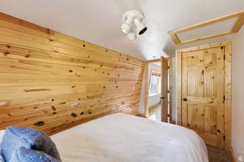 Bedroom - 0, Coalville, UT 84017 photo 11 of 11