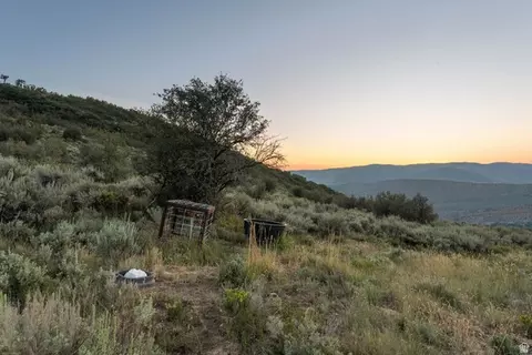 Exterior - 0, Coalville, UT 84017 photo 16 of 16