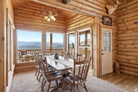Dining - 0, Coalville, UT 84017 photo 2 of 3