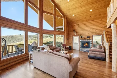 Living - 0, Coalville, UT 84017 photo 3 of 7