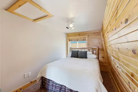 Bedroom - 0, Coalville, UT 84017 photo 10 of 11