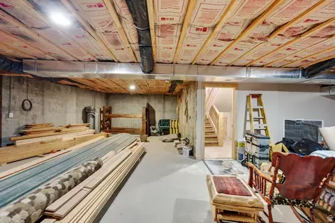 Entry Way - 0, Coalville, UT 84017 photo 1 of 1