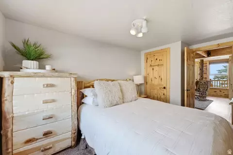 Bedroom - 0, Coalville, UT 84017 photo 2 of 11