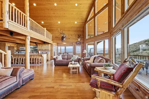 Living - 0, Coalville, UT 84017 photo 1 of 7