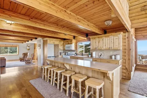 Kitchen - 0, Coalville, UT 84017 photo 3 of 3