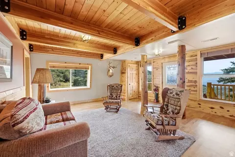 Living - 0, Coalville, UT 84017 photo 6 of 7