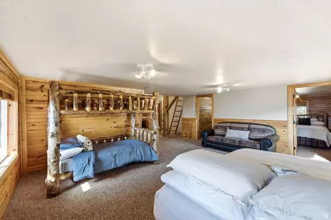 Bedroom - 0, Coalville, UT 84017 photo 7 of 11