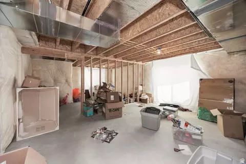 Other - 735 N 300 W, Smithfield, UT 84335 photo 13 of 13