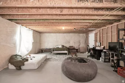 Other - 735 N 300 W, Smithfield, UT 84335 photo 11 of 13
