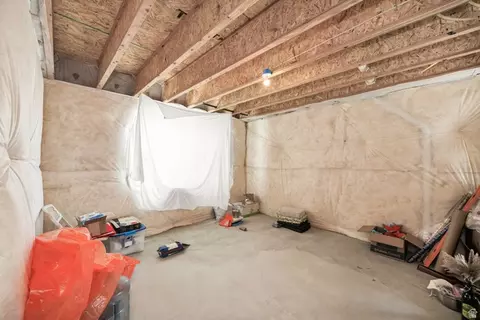Other - 735 N 300 W, Smithfield, UT 84335 photo 12 of 13