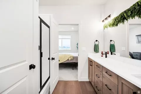 Bath - 735 N 300 W, Smithfield, UT 84335 photo 1 of 4