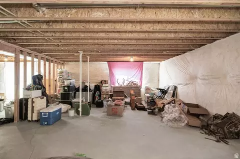 Other - 735 N 300 W, Smithfield, UT 84335 photo 10 of 13