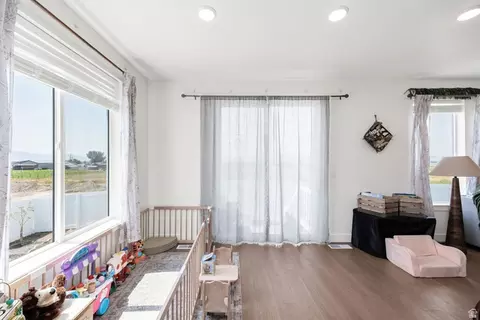 Other - 735 N 300 W, Smithfield, UT 84335 photo 1 of 13