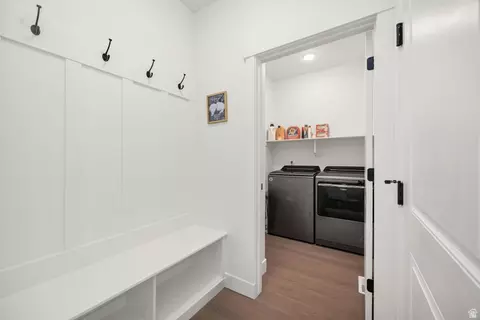 Other - 735 N 300 W, Smithfield, UT 84335 photo 2 of 13