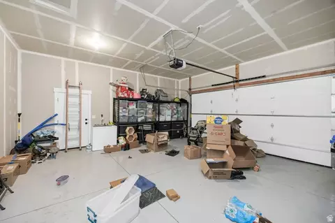 Other - 735 N 300 W, Smithfield, UT 84335 photo 9 of 13