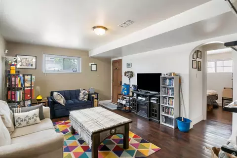 Other - 135 S 600 W, Provo, UT 84601 photo 11 of 12