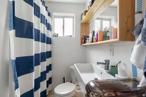 Bath - 135 S 600 W, Provo, UT 84601 photo 2 of 2