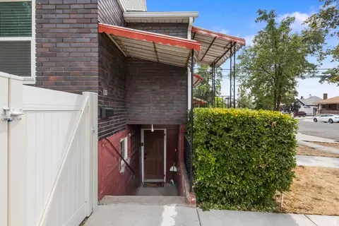Exterior - 135 S 600 W, Provo, UT 84601 photo 2 of 4