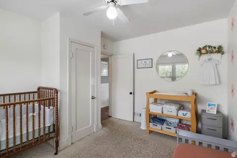 Other - 135 S 600 W, Provo, UT 84601 photo 4 of 12