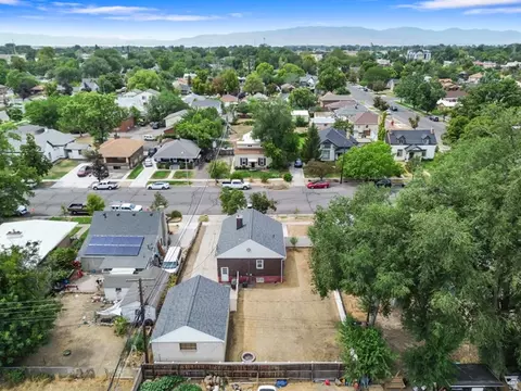 View/Area - 135 S 600 W, Provo, UT 84601 photo 5 of 8