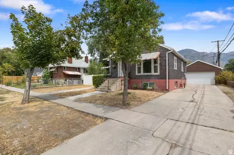 Other - 135 S 600 W, Provo, UT 84601 photo 2 of 12