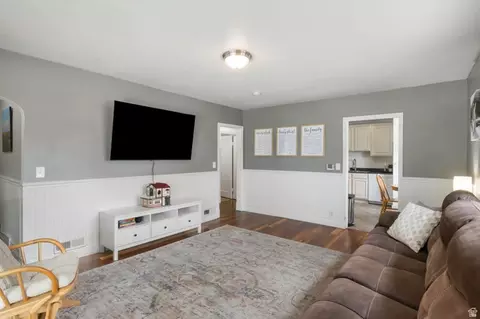 Living - 135 S 600 W, Provo, UT 84601 photo 1 of 1
