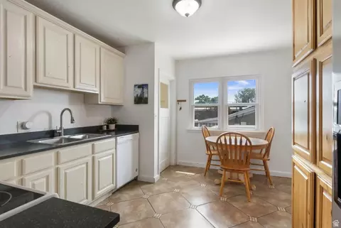 Kitchen - 135 S 600 W, Provo, UT 84601 photo 2 of 5