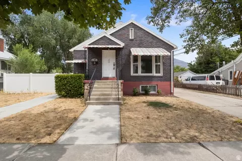 Other - 135 S 600 W, Provo, UT 84601 photo 1 of 12