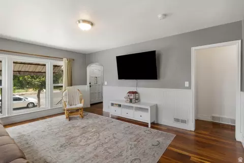 Other - 135 S 600 W, Provo, UT 84601 photo 6 of 12
