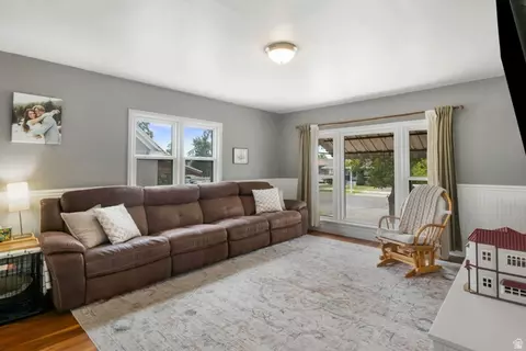 Other - 135 S 600 W, Provo, UT 84601 photo 5 of 12