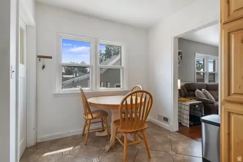 Other - 135 S 600 W, Provo, UT 84601 photo 7 of 12