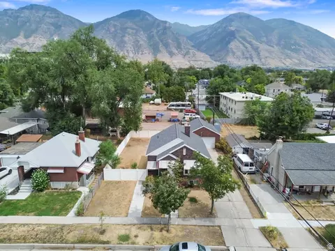 View/Area - 135 S 600 W, Provo, UT 84601 photo 1 of 8