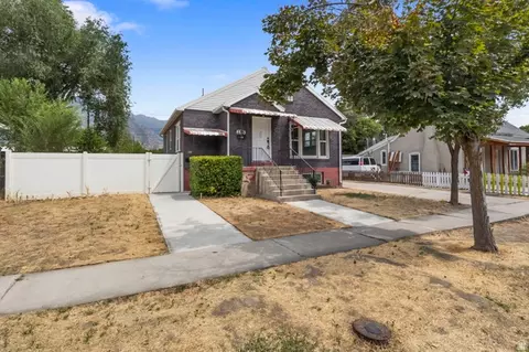 Other - 135 S 600 W, Provo, UT 84601 photo 3 of 12