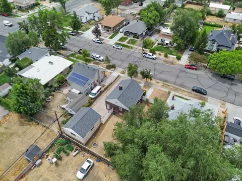 View/Area - 135 S 600 W, Provo, UT 84601 photo 7 of 8