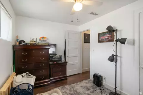 Other - 135 S 600 W, Provo, UT 84601 photo 10 of 12
