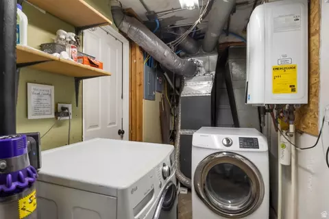 Other - 135 S 600 W, Provo, UT 84601 photo 8 of 12