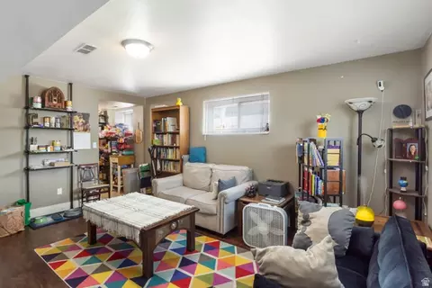 Other - 135 S 600 W, Provo, UT 84601 photo 12 of 12