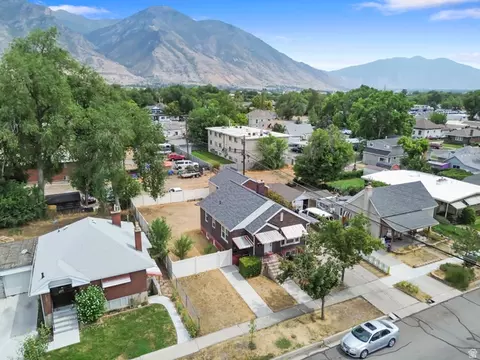 View/Area - 135 S 600 W, Provo, UT 84601 photo 2 of 8