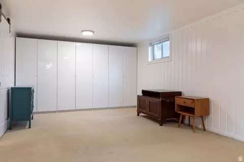 Other - 5471 S Knollcrest St E, Murray, UT 84107 photo 1 of 5