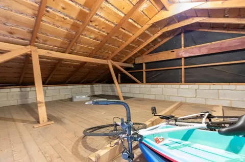 Other - 5471 S Knollcrest St E, Murray, UT 84107 photo 5 of 5