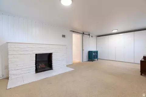 Other - 5471 S Knollcrest St E, Murray, UT 84107 photo 2 of 5
