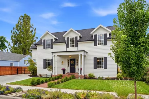 2804 S Dearborn St E, Salt Lake City, UT 84109