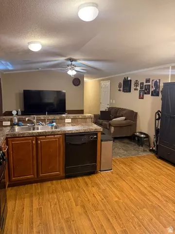 474 E 900 N #11, Ogden, UT 84404 photo 5