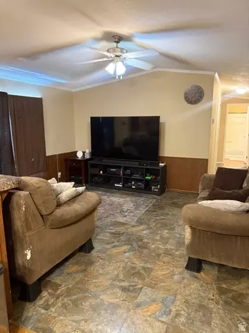 474 E 900 N #11, Ogden, UT 84404 photo 7