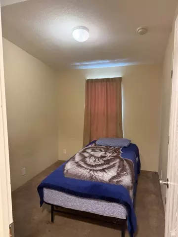 474 E 900 N #11, Ogden, UT 84404 photo 10