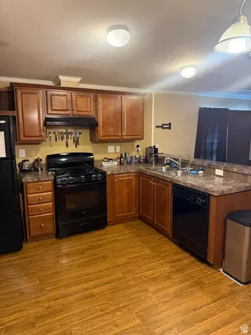 474 E 900 N #11, Ogden, UT 84404 photo 2