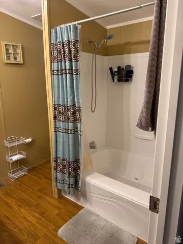 474 E 900 N #11, Ogden, UT 84404 photo 15