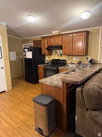 474 E 900 N #11, Ogden, UT 84404 photo 3